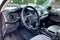 2023 Toyota Tacoma 2WD SR