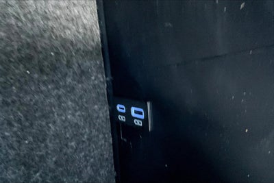 2023 Toyota Tacoma 2WD SR