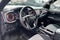 2021 Toyota Tacoma 4WD Base