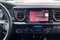 2021 Toyota Tacoma 4WD Base