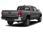 2023 Toyota Tacoma 4WD Base