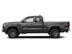 2023 Toyota Tacoma 4WD Base