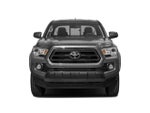 2023 Toyota Tacoma 4WD Base