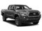 2023 Toyota Tacoma 4WD Base