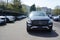 2014 Mercedes-Benz M-Class ML 350 BlueTEC