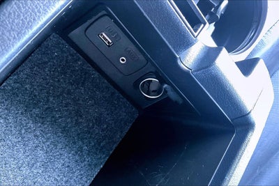 2012 Subaru Outback 2.5i Limited