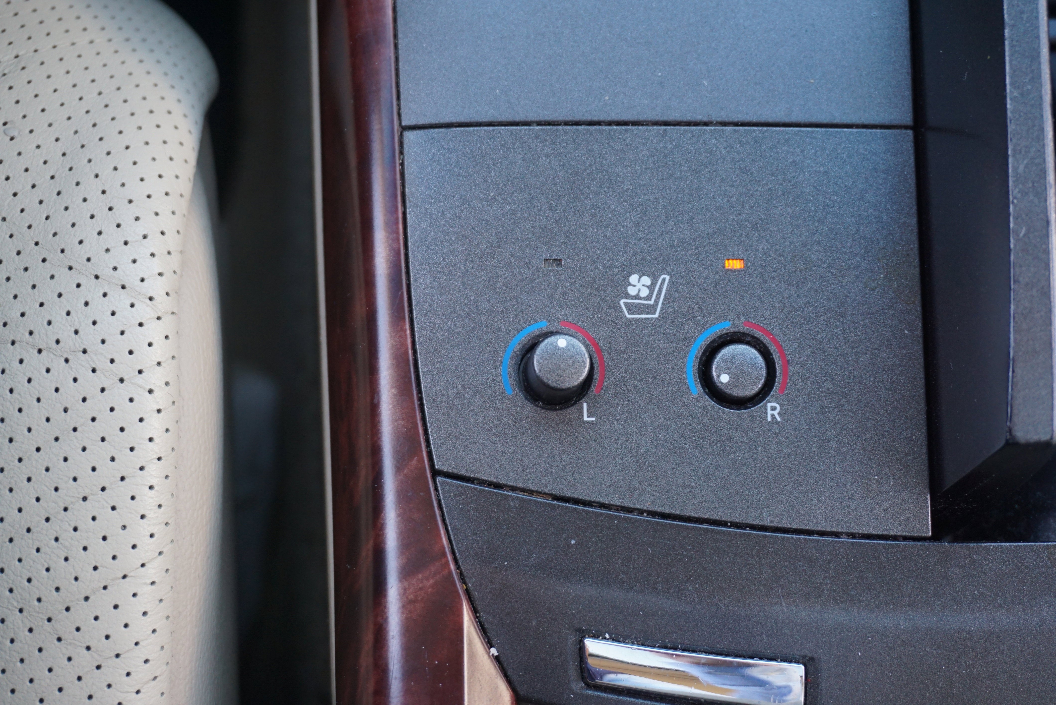 2011 Toyota Avalon Limited