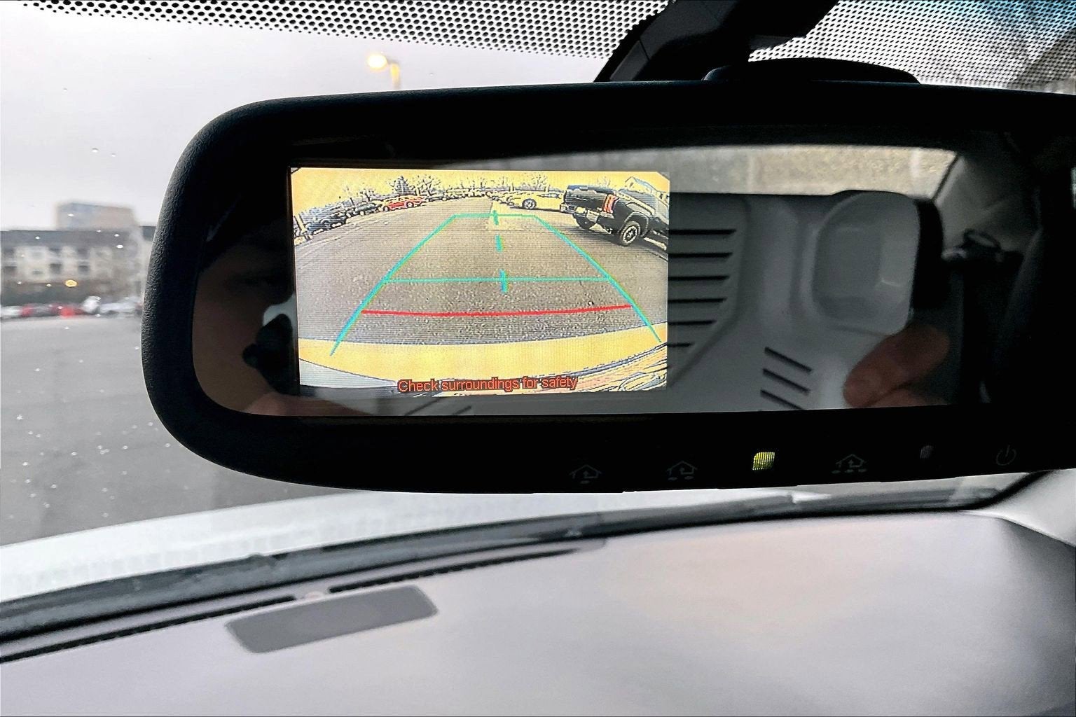 2012 Toyota Avalon Limited