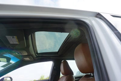 2019 Toyota Avalon Base