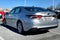 2023 Toyota Camry Hybrid LE