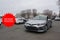 2024 Toyota Camry Hybrid LE