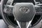 2024 Toyota Camry Hybrid LE