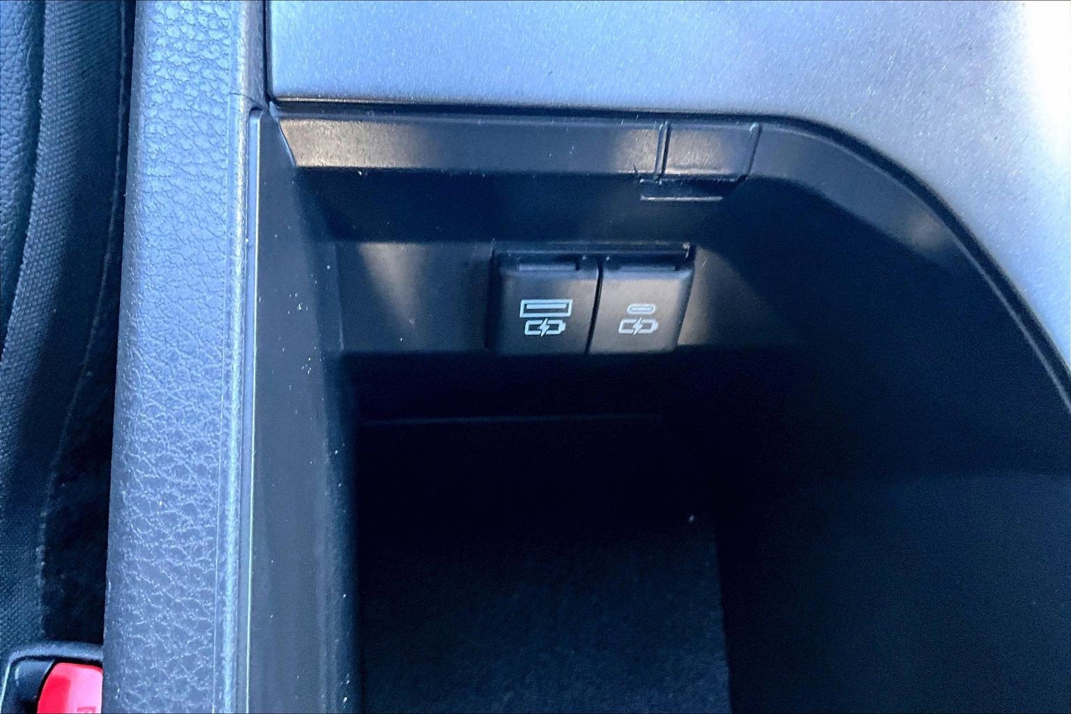 2021 Toyota Camry XSE V6