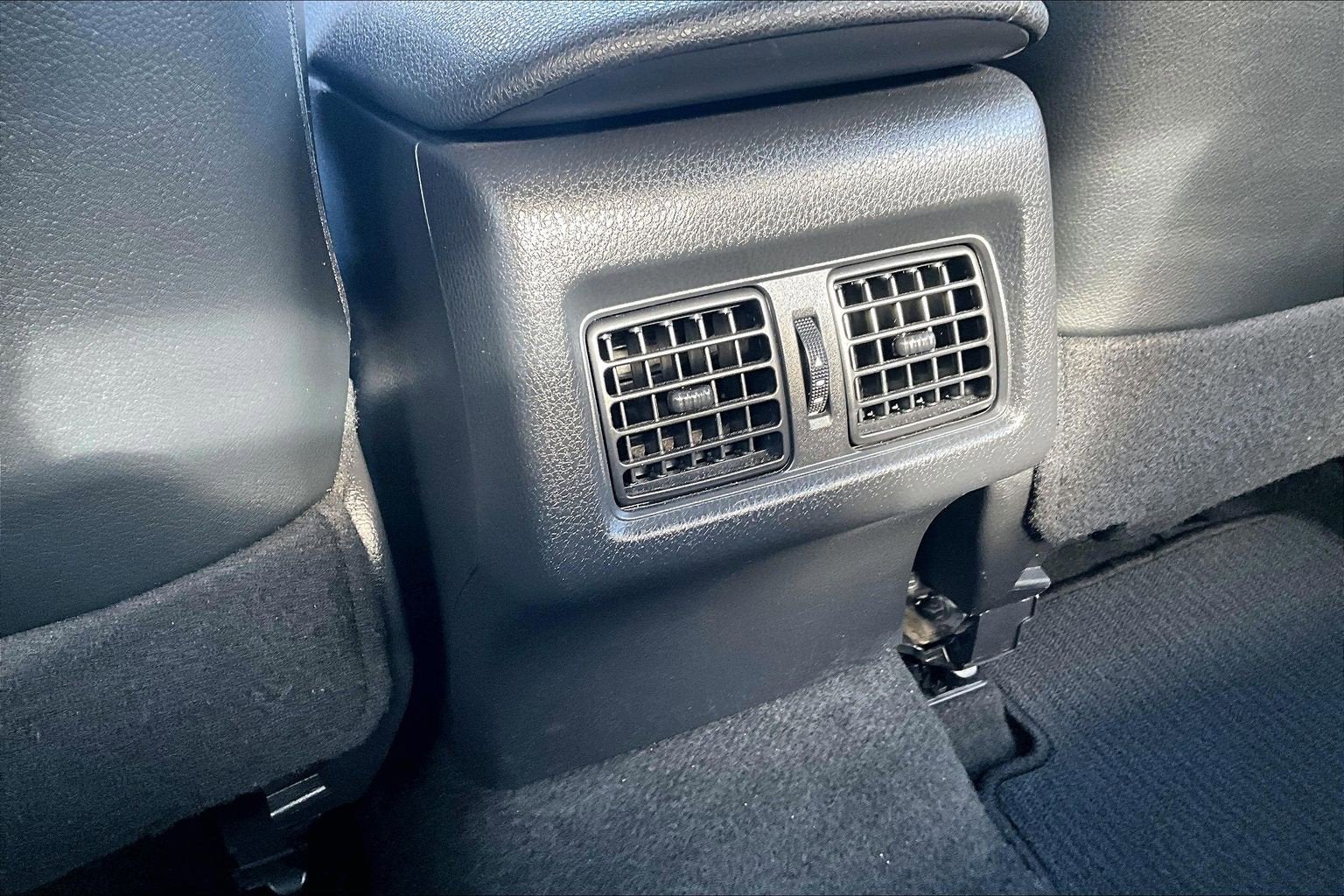 2021 Toyota Camry XSE V6