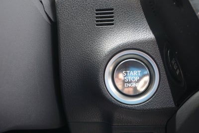 2023 Lexus ES ES 350