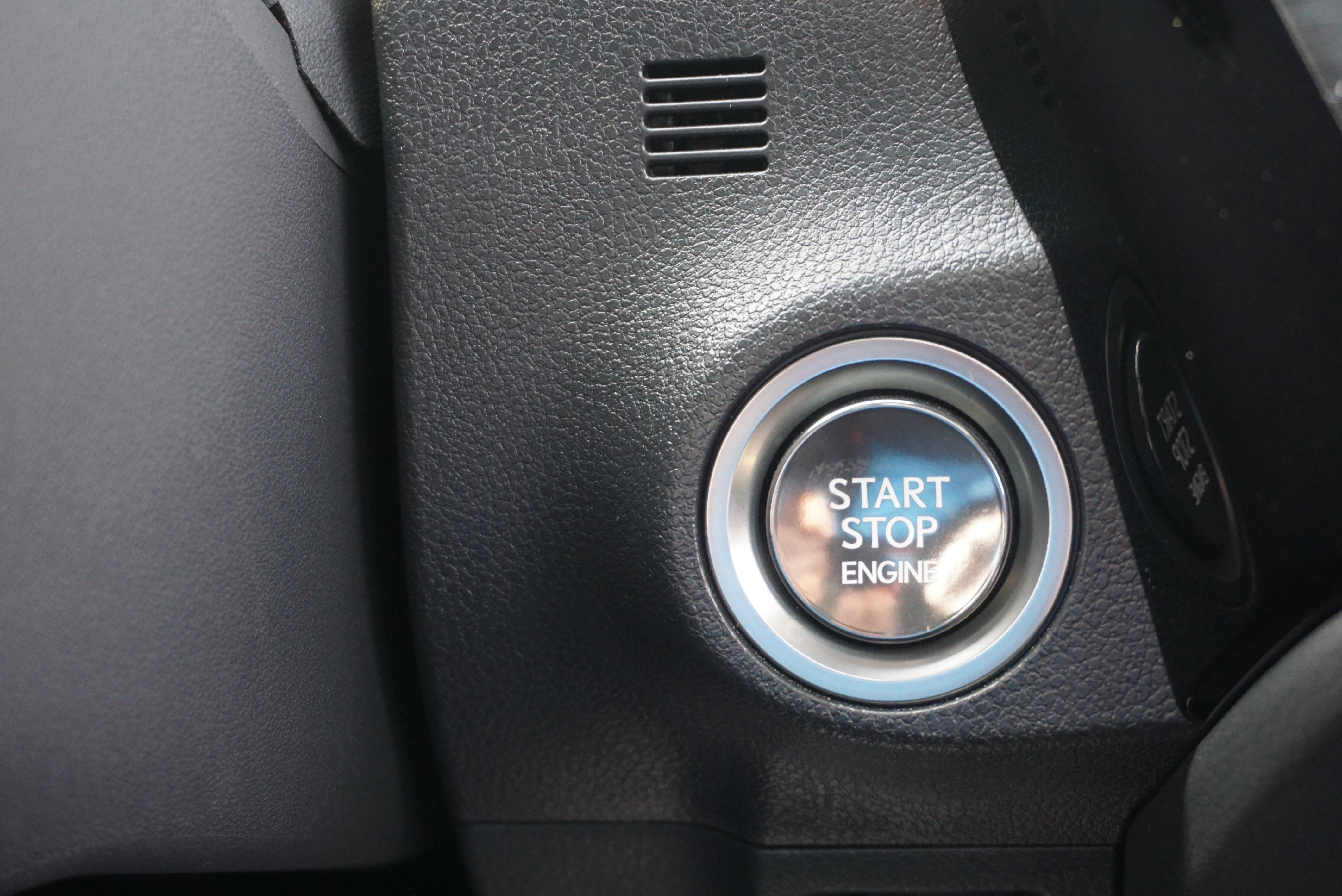 2023 Lexus ES ES 350