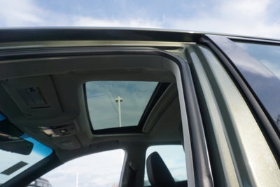 2023 Lexus ES ES 350