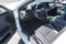 2023 Lexus ES ES 350