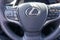 2023 Lexus ES ES 350
