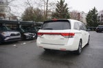 2016 Honda Odyssey Touring