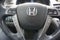 2016 Honda Odyssey Touring