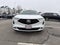 2023 Acura MDX w/Technology Package