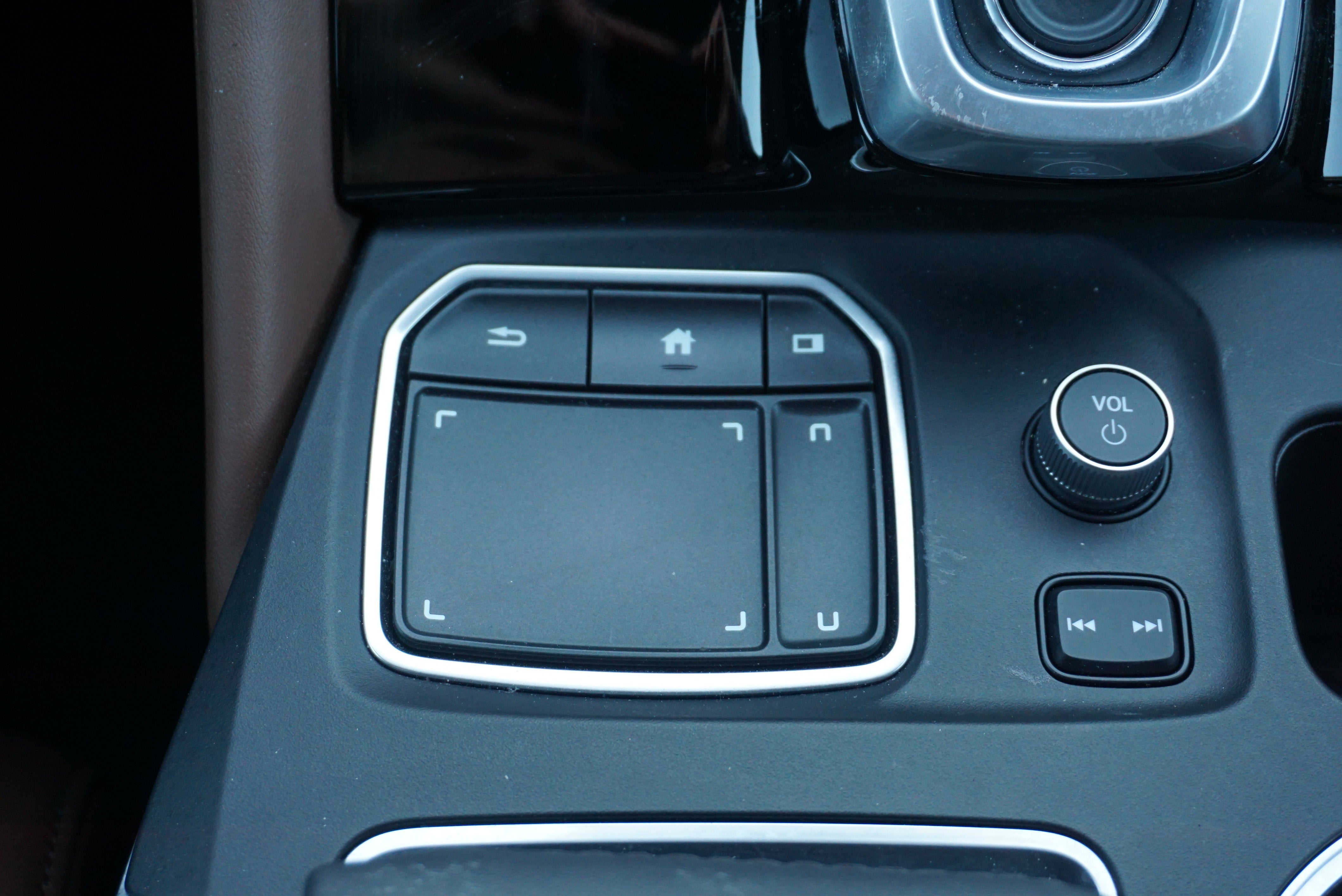 2023 Acura MDX w/Technology Package