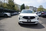 2023 Acura MDX w/Technology Package