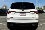 2023 Acura MDX w/Technology Package