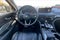 2023 Acura MDX w/Advance Package