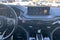 2023 Acura MDX w/Advance Package
