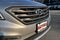 2016 Hyundai Sonata 2.4L Sport