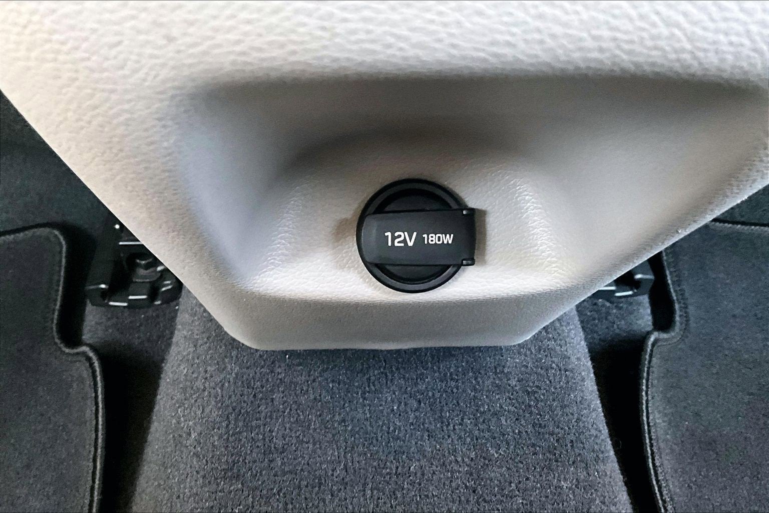 2016 Hyundai Sonata 2.4L Sport