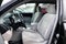 2012 Toyota Highlander 4WD 4dr V6 (Natl)