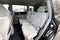 2012 Toyota Highlander 4WD 4dr V6 (Natl)