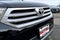 2012 Toyota Highlander 4WD 4dr V6 (Natl)