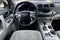 2012 Toyota Highlander 4WD 4dr V6 (Natl)