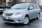 2015 Toyota Sienna Ltd Premium