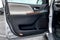 2015 Toyota Sienna Ltd Premium