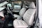 2015 Toyota Sienna Ltd Premium
