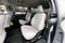 2015 Toyota Sienna Ltd Premium