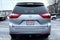 2015 Toyota Sienna Ltd Premium