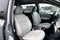 2015 Toyota Sienna Ltd Premium