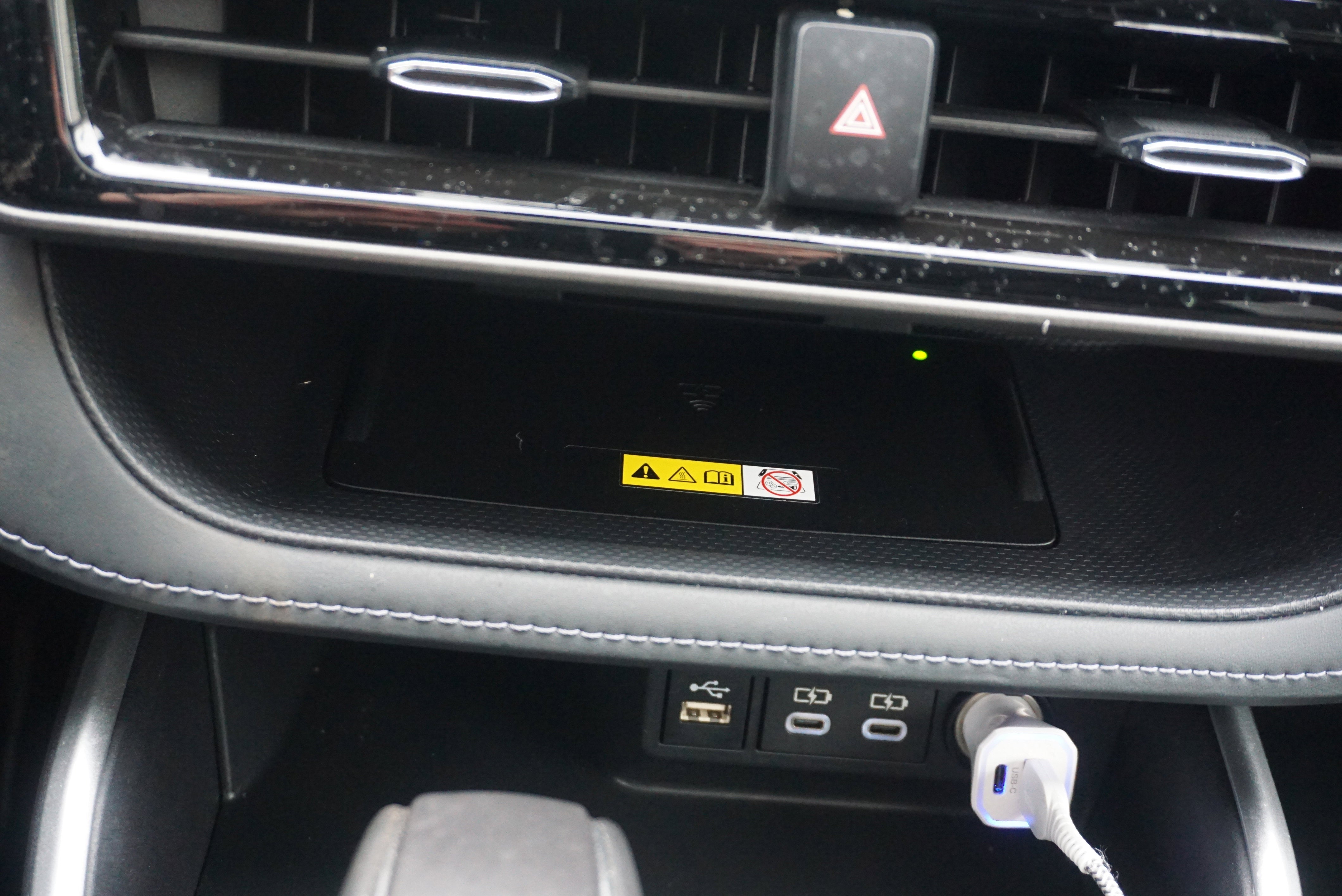 2023 Toyota Highlander Base