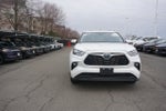 2023 Toyota Highlander Base