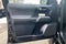 2019 Toyota Tacoma 4WD TRD Pro