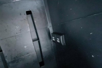 2019 Toyota Tacoma 4WD TRD Pro