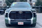 2023 Toyota Tundra 2WD Limited