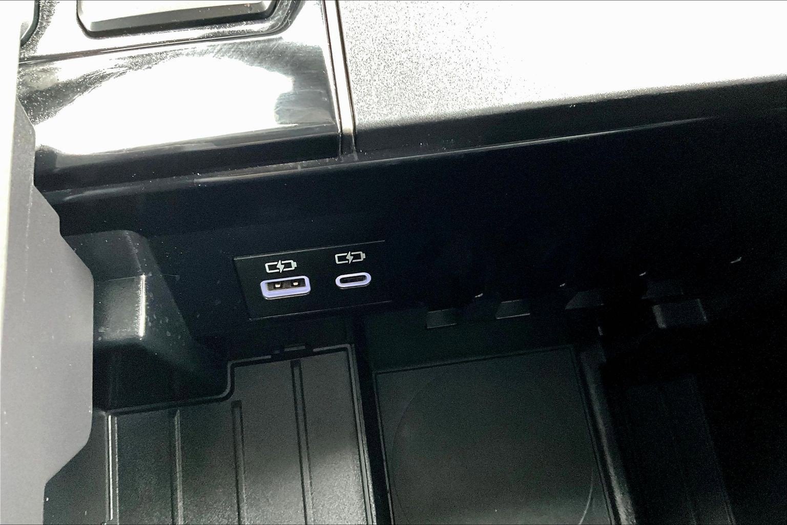 2025 Toyota Tundra 4WD Limited