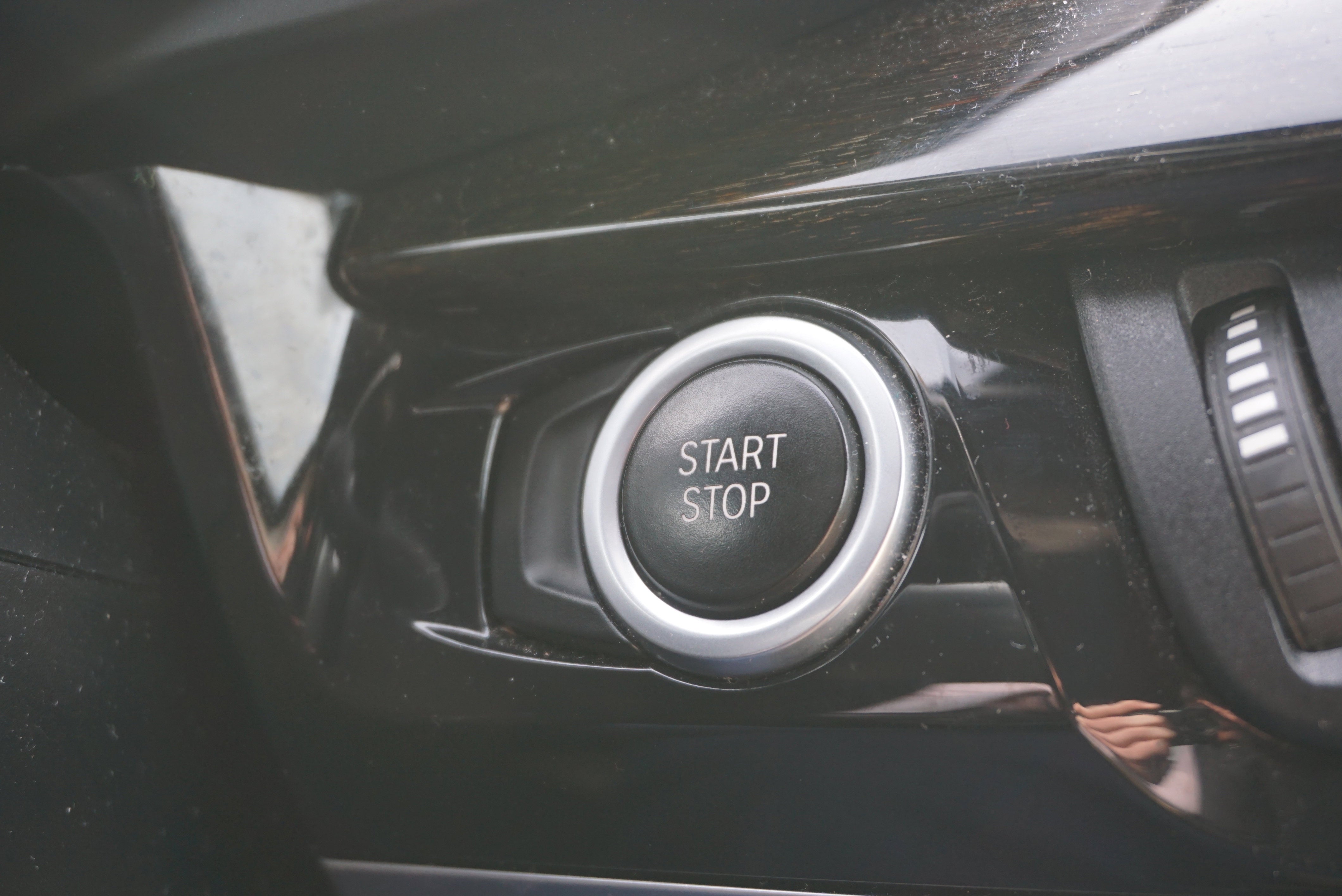 2018 BMW X5 xDrive40e iPerformance